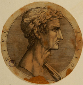 Giulio Cesare